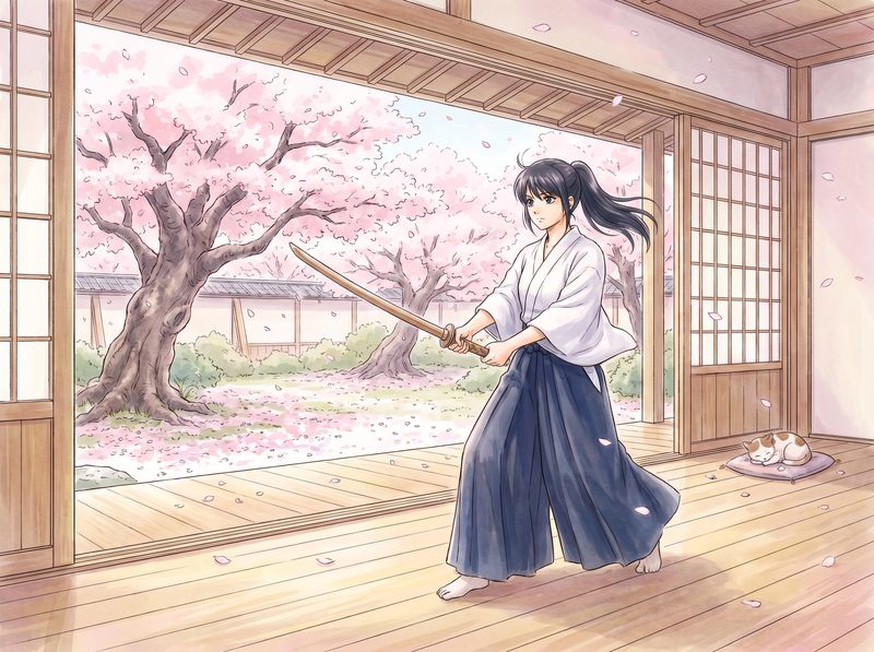51视频死神
